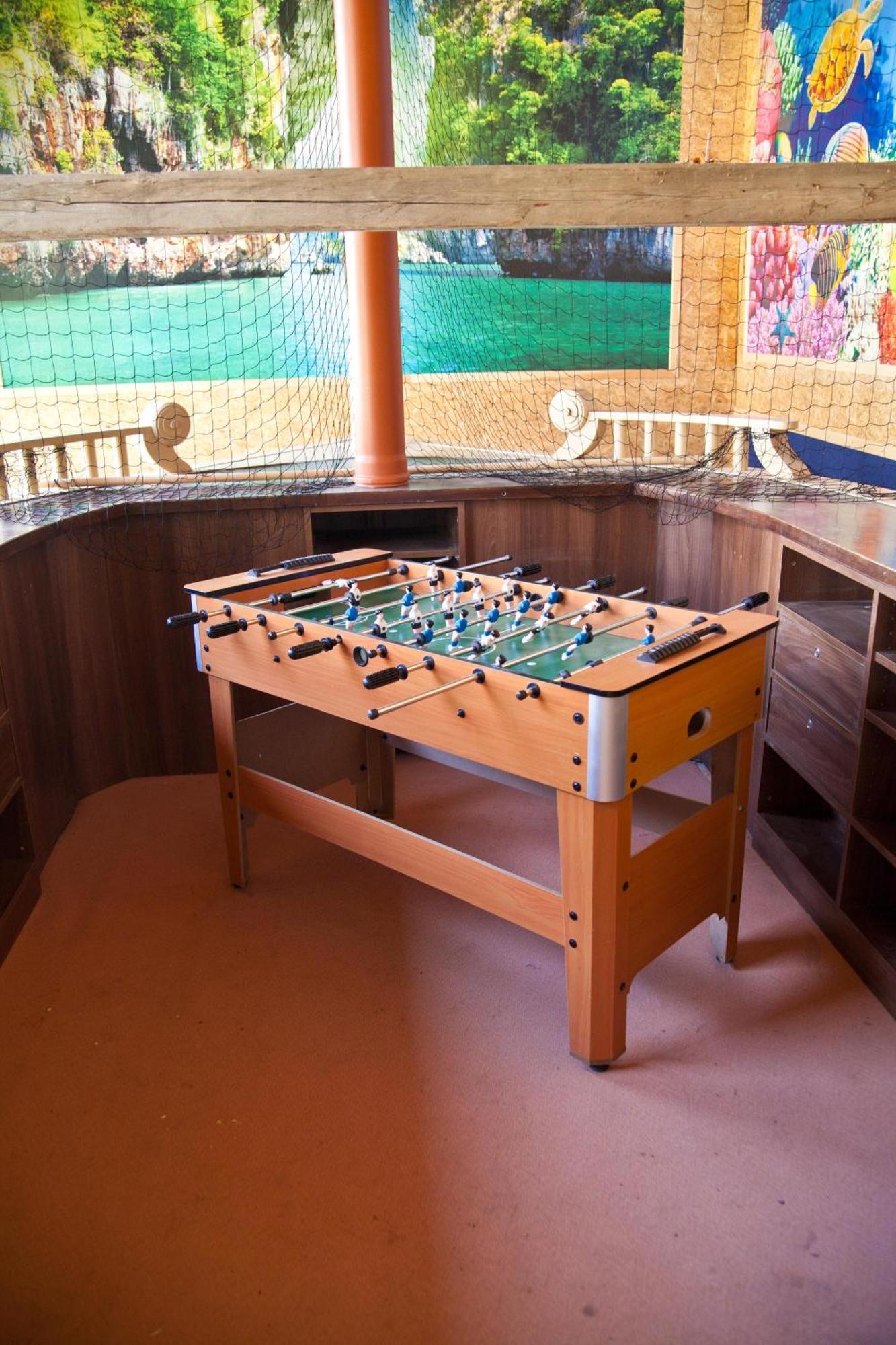 Ferienwohnung Moierhof Palling Buitenkant foto