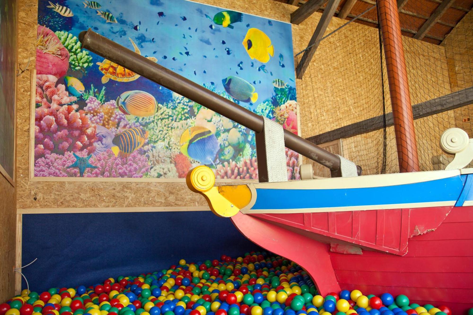 Ferienwohnung Moierhof Palling Buitenkant foto